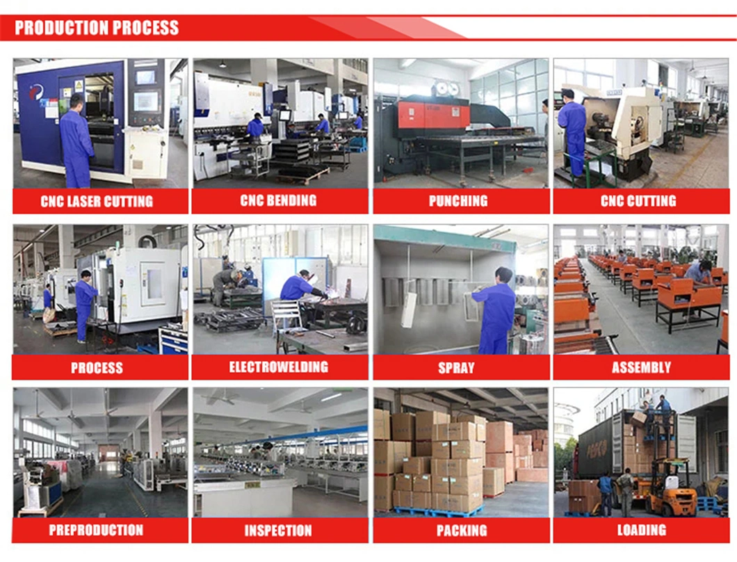 2019 Zhejiang Hongzhan Hot Sale High Quality Semi-Automatic Sealing and Shrinking Packing Machine