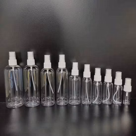 Automatic Plastic Glass Bouffant Bottle Cap Compression Closer Sealer Capping Machine