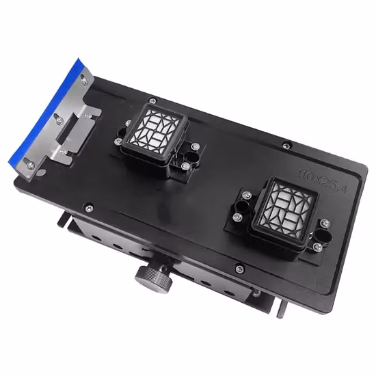 Bottle Automatic Cap Compression Molding Machine Table Top Semi-Automatic Screw Jar Close The Bottle Capping Machine