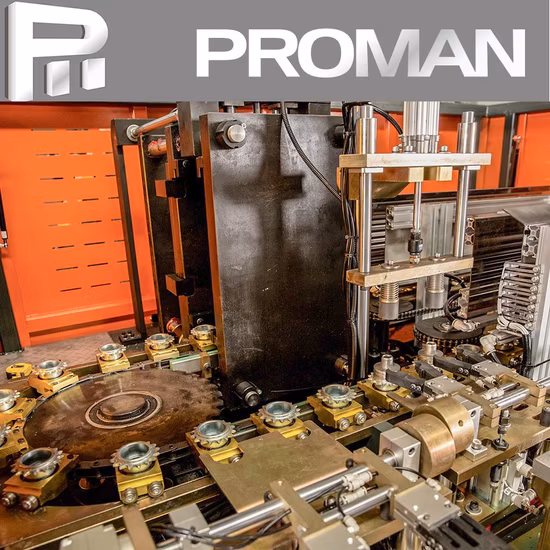 Servo Automatic Stretch Water Pet Jar Plastic Bottle Blow Blowing Blower Molding Molder Moulding Making Machine Tank Machinery Manufacturers Price Equipments