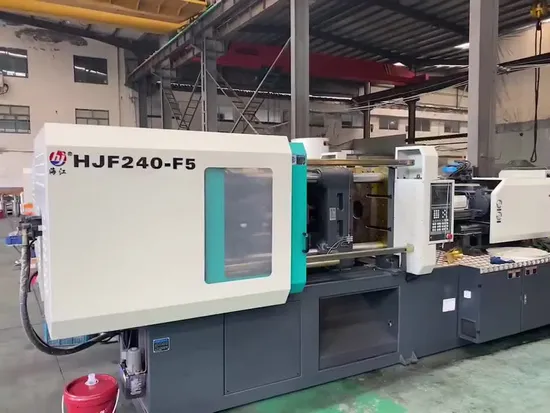 Plastic Cap Compression Molding Machine Plastic Injection Moulders Near Me 120 Ton Injection Molding Machine Polypropylene Injection Molding Machine