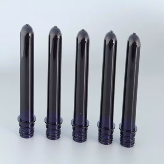 16cavity Pco1810 Pco1881neck Size 28mm Plastic Pet Preform Mold Bottle Pet Preform Mold